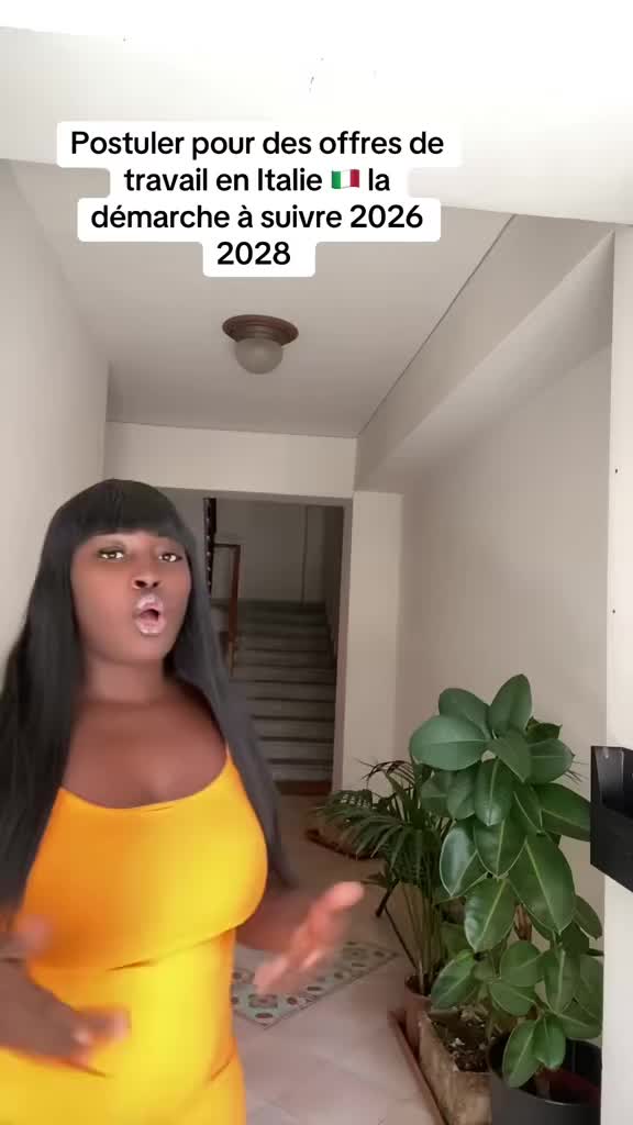 @Edzoa Nadine Victoria 23