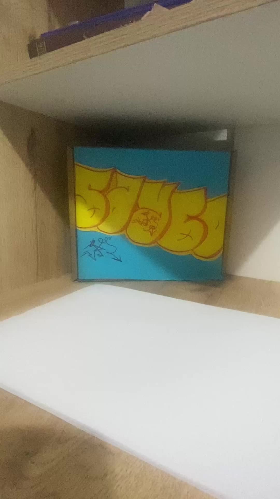 @rayito634