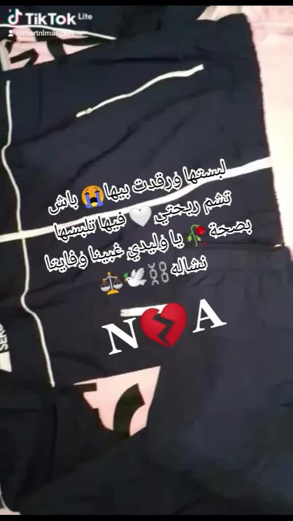 @Mårt Lmæsjon⛓️💔