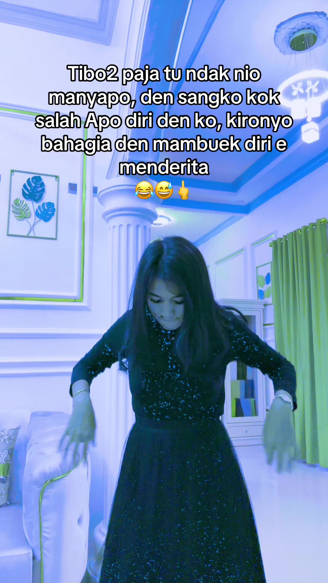 @Mimi reviola