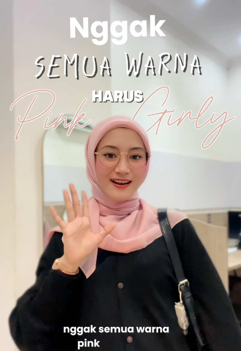 @Boegis Hijab