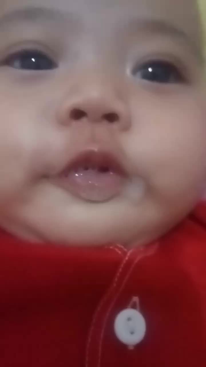 @Jupe Batukaras