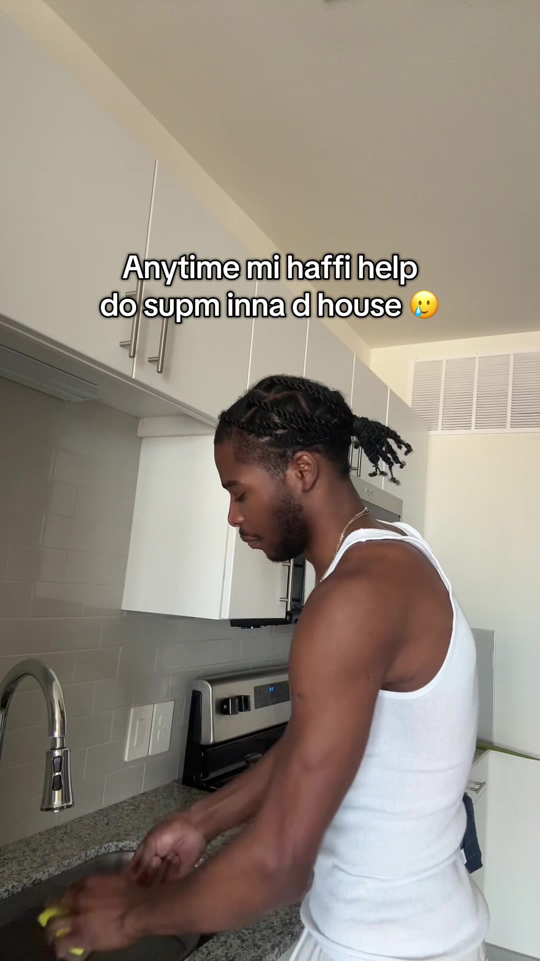 @MoodiiSYG