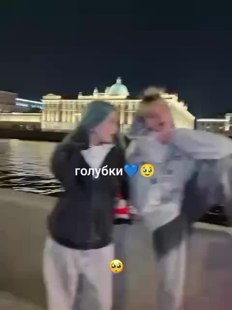 @user90620625629