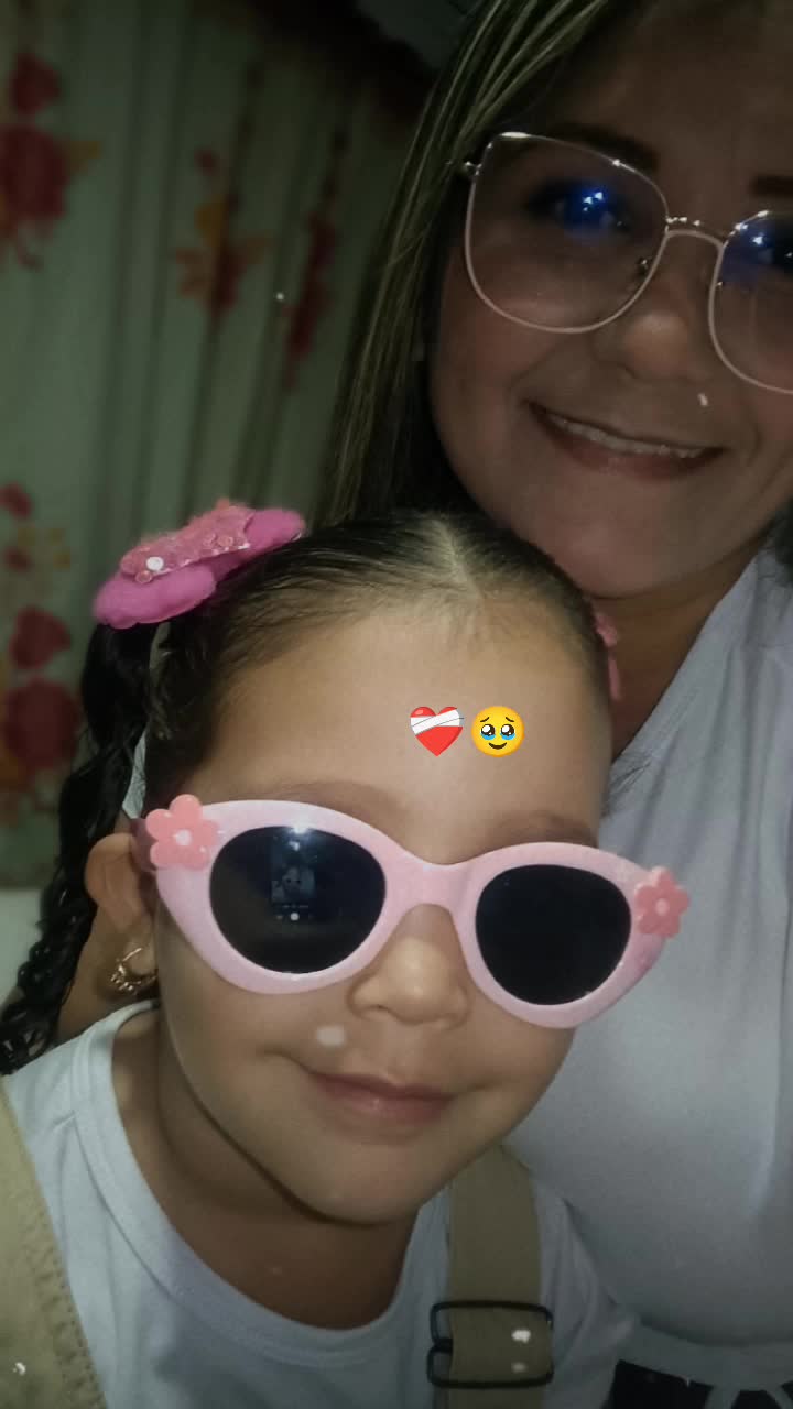 @Ali...💖