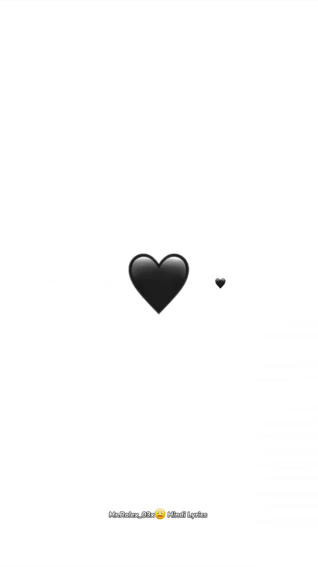 @*(ℌ.𝔉)*🖤𝔰𝔲𝔫𝔦𝔱𝔞🥀