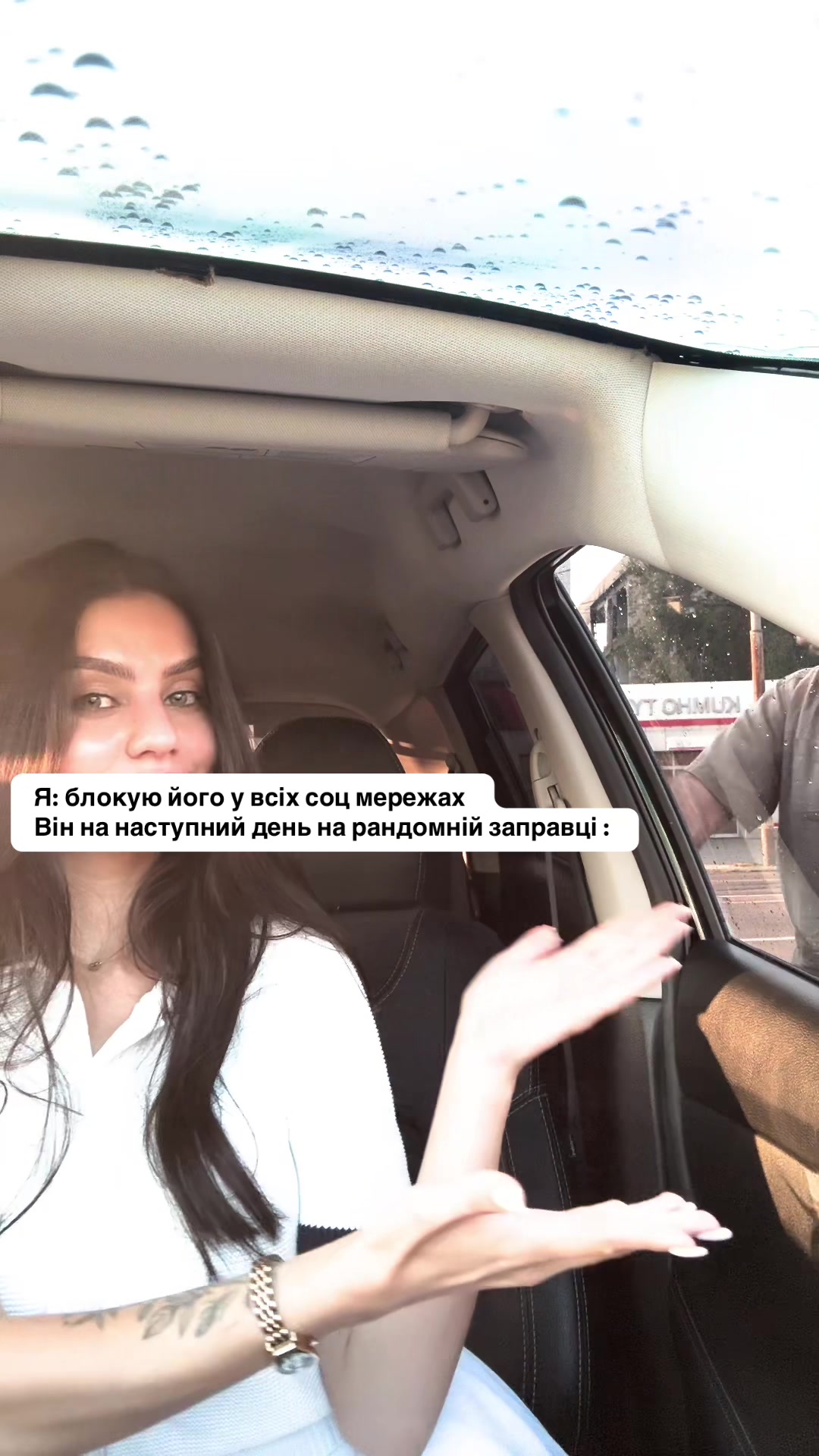 @Kplahotnya