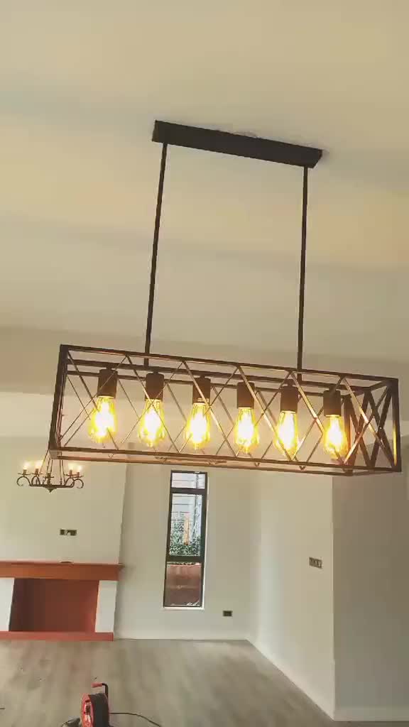 @MUTHONI RUKWARO🌗KATA PINGU🌗
