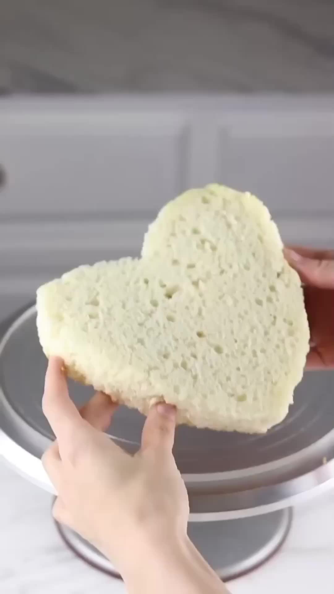 @Postres que enamoran