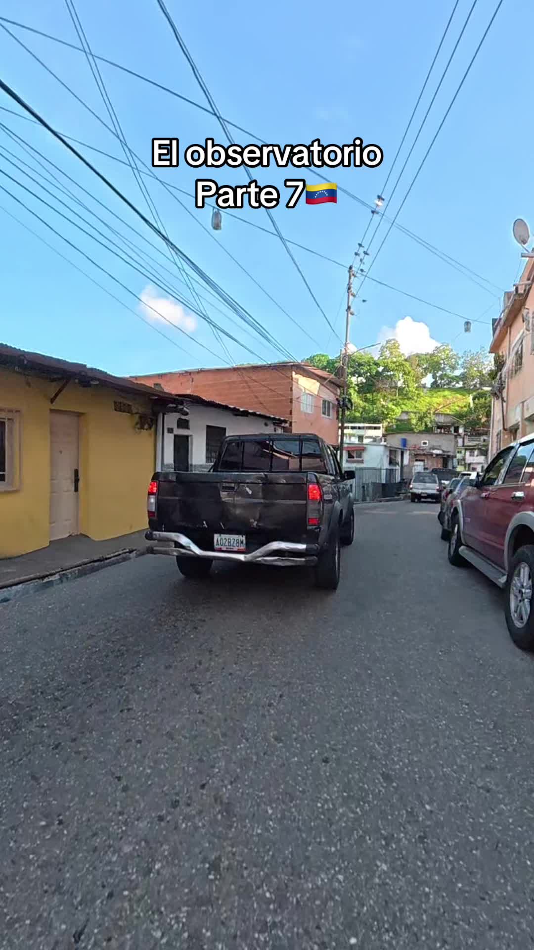 @Ances Diaz