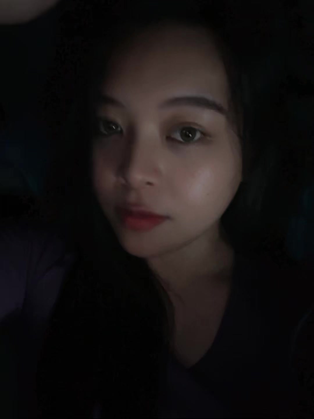 @caffeinee