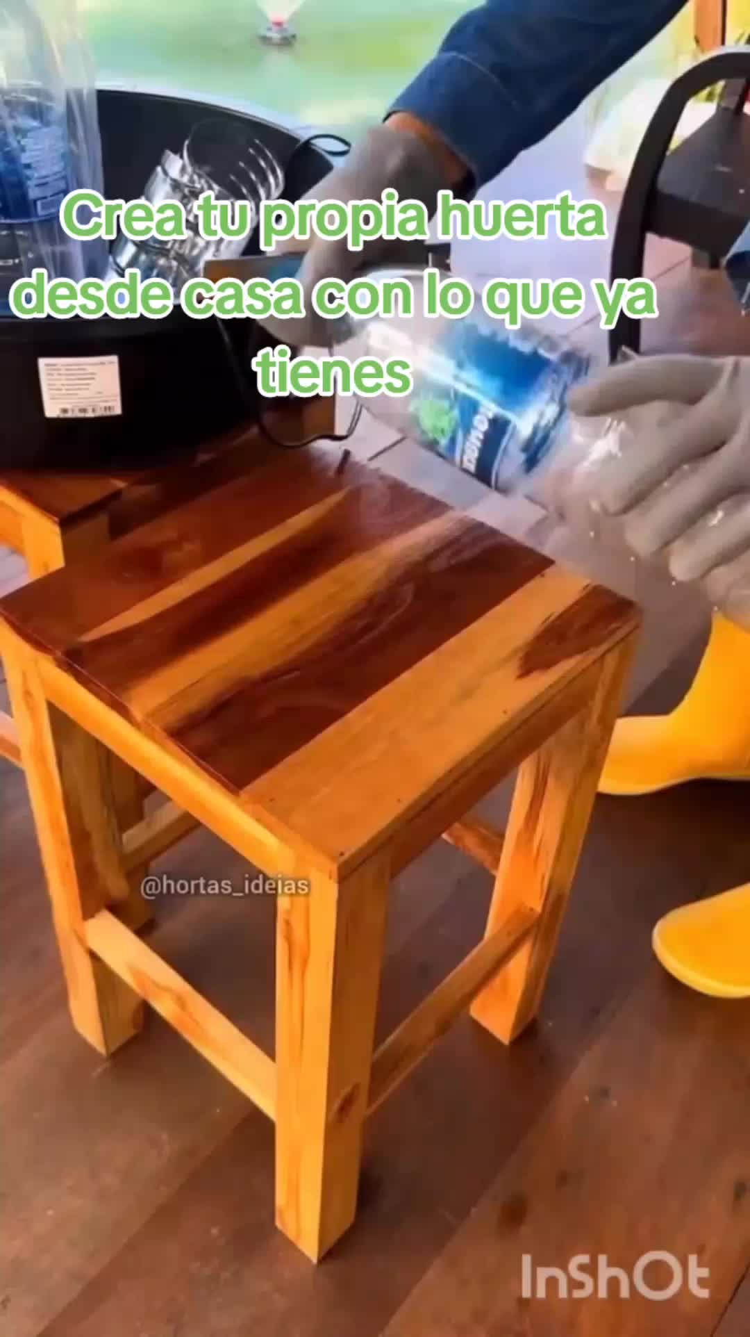 @user20505406424