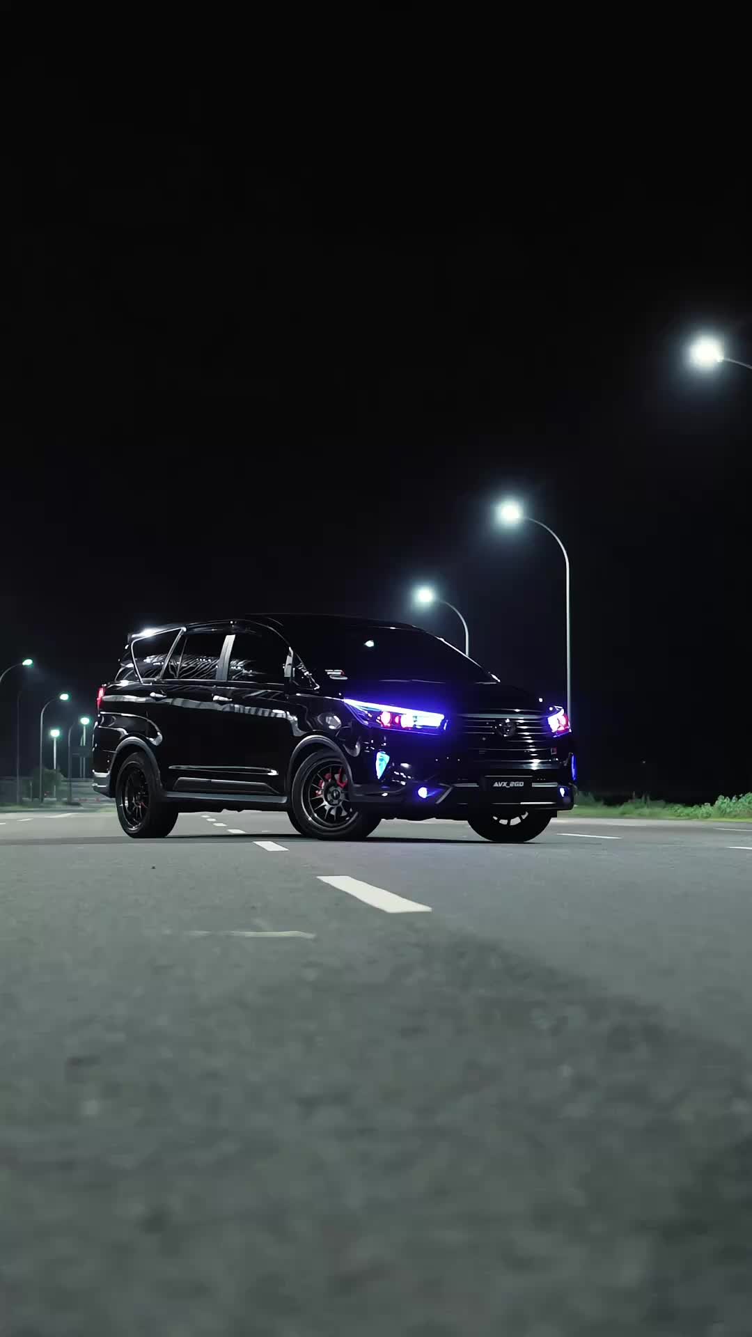 @Avx.2gd