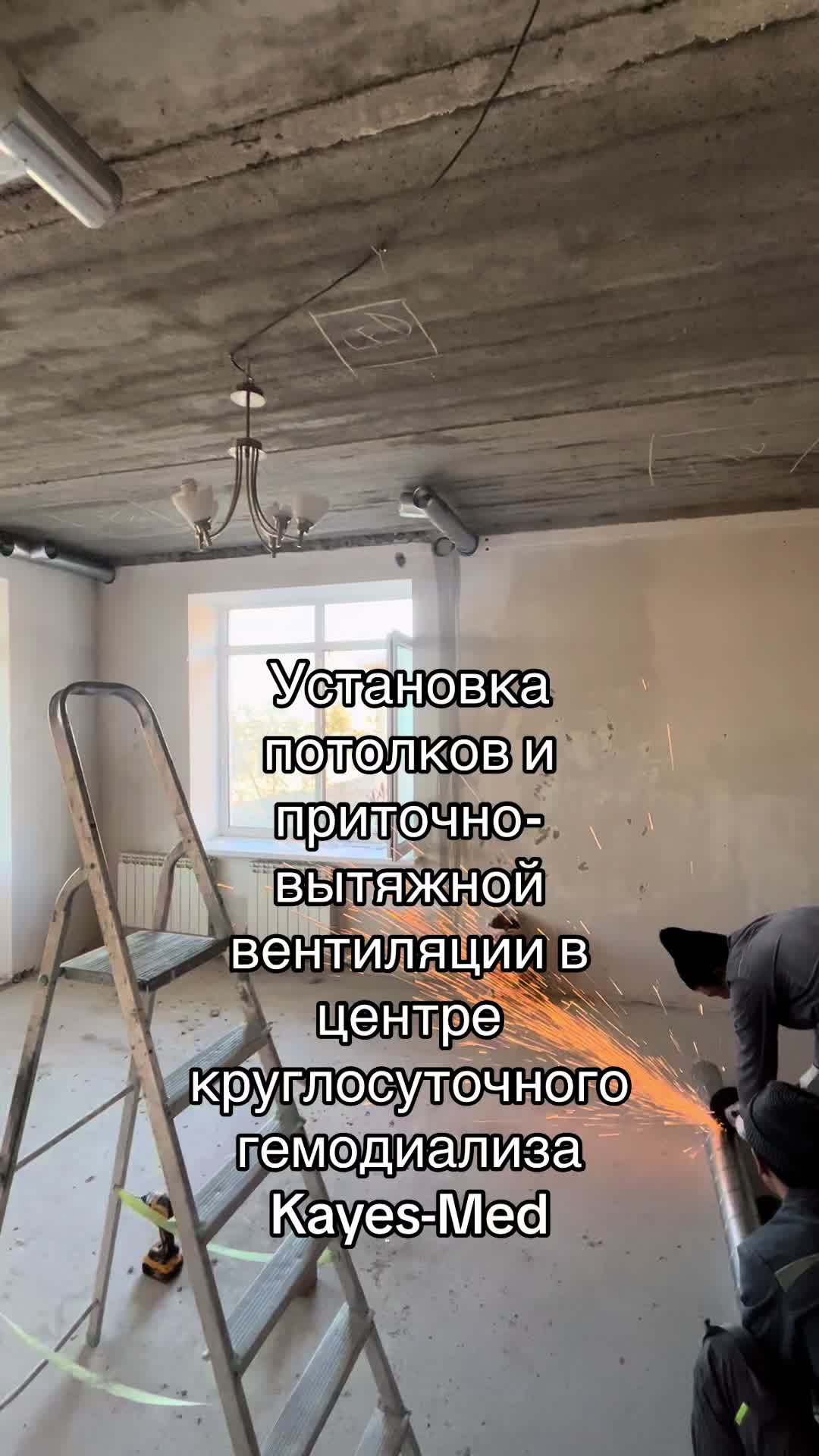 @Есбергенов Кайрат Кайруллиевич
