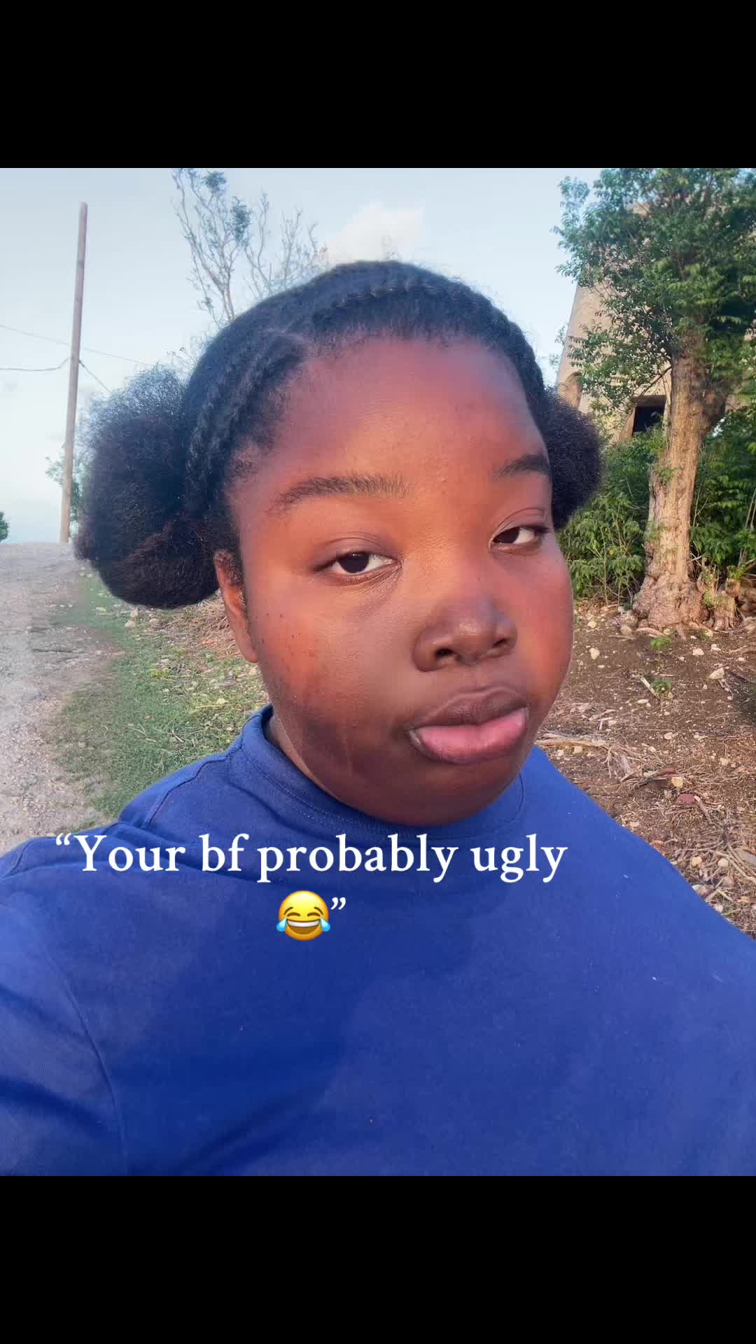 @卄卂ㄥ乇ㄚㄚ 🇬🇩✨