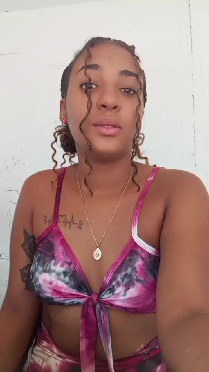 @Franyelis Noemí
