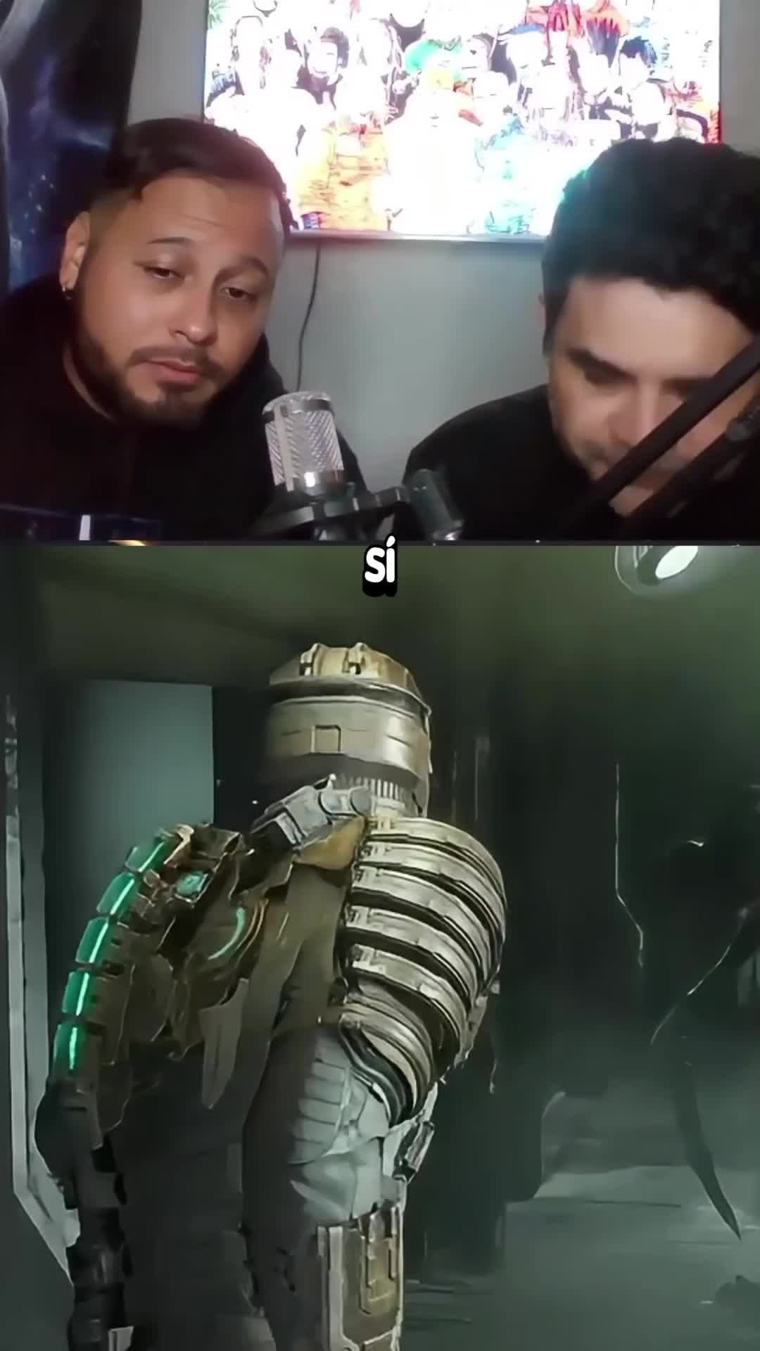 @OPTOFOBIA