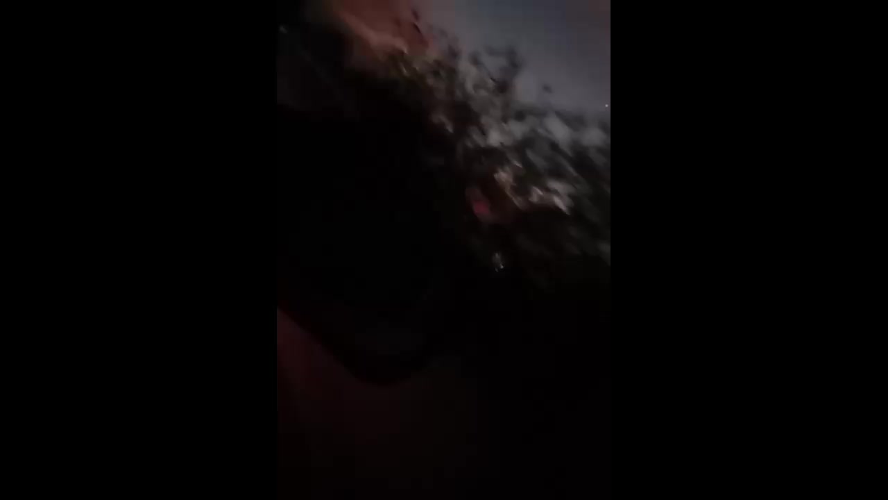 @SL 🎶