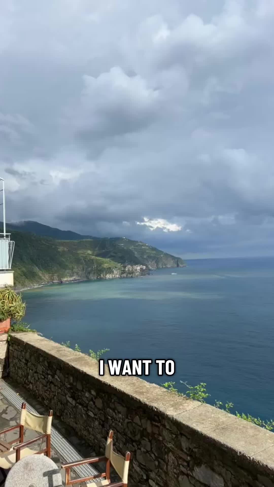 @Ana Pellini
