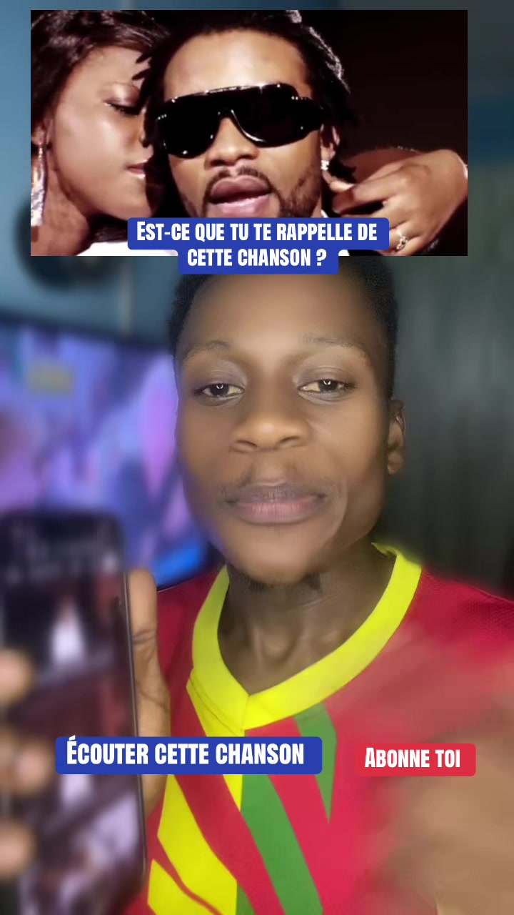 @Dj des Warriors 🦅 Mc Dialog