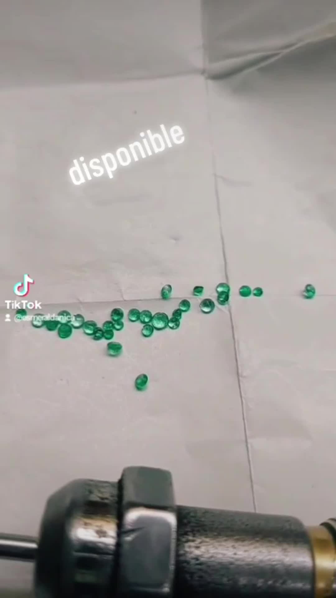 @esmeraldanica