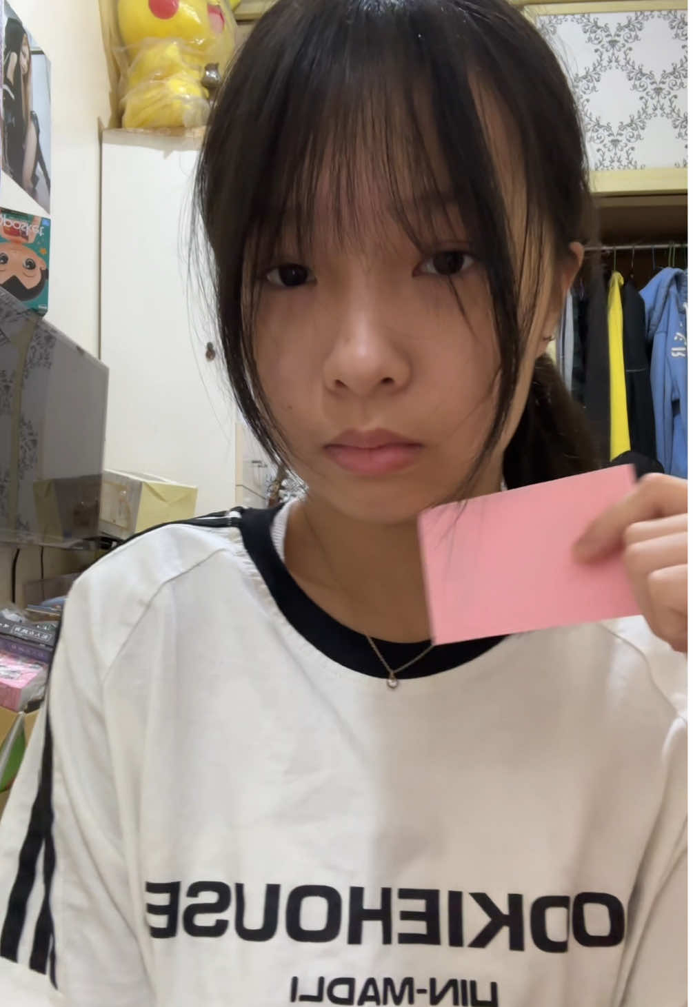 @X
