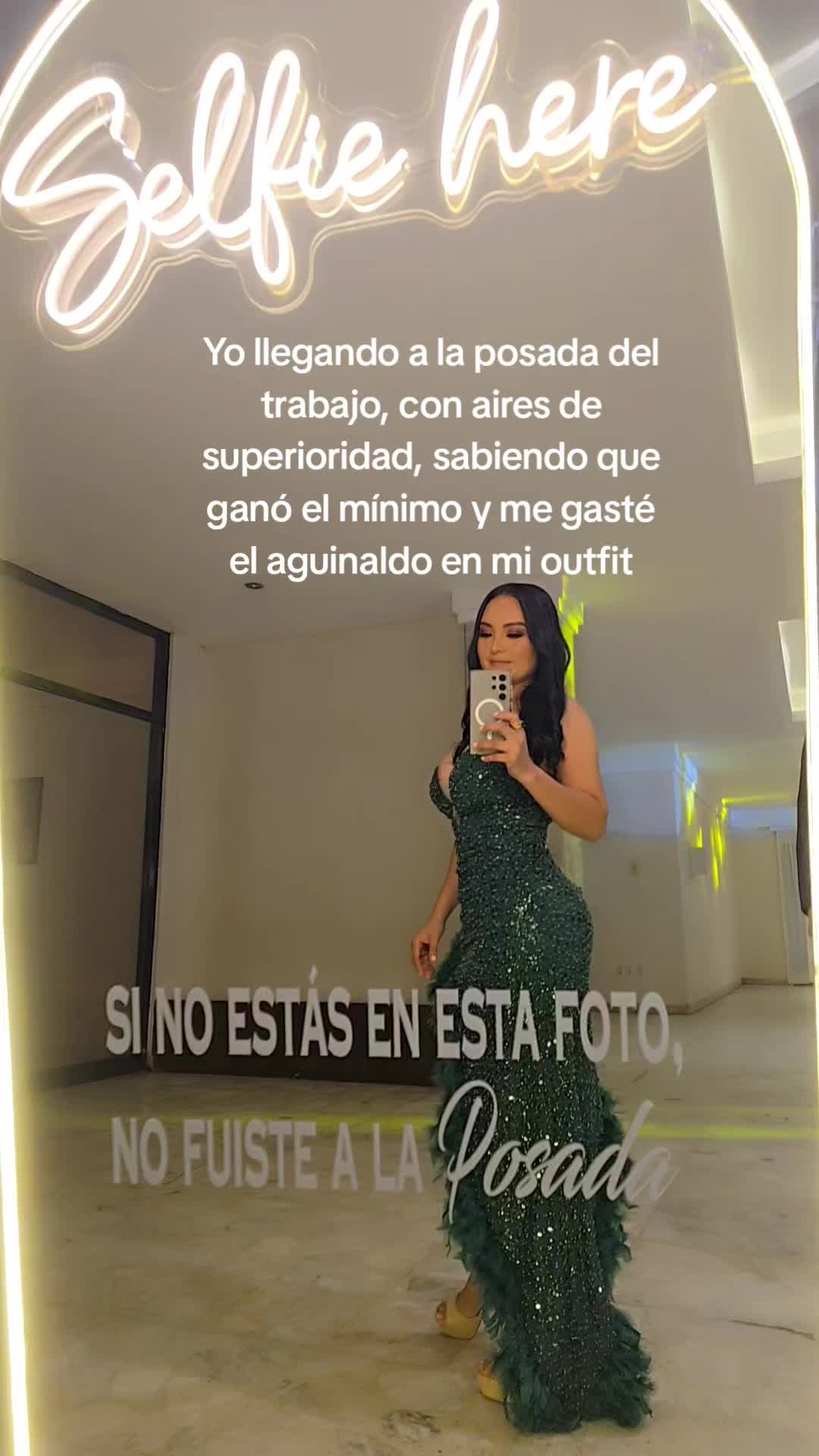 @Nayely Chavez