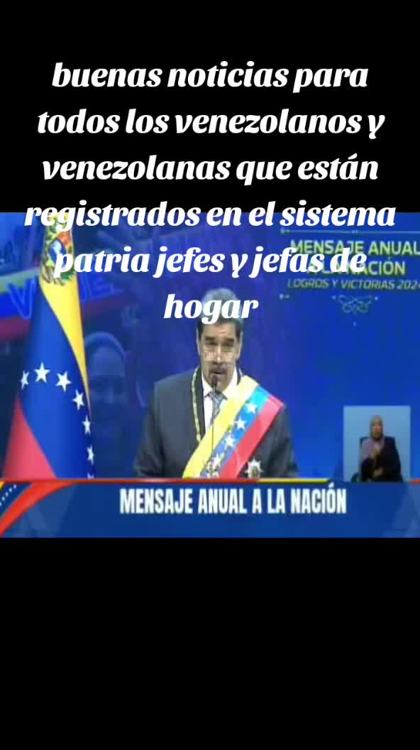 @patria