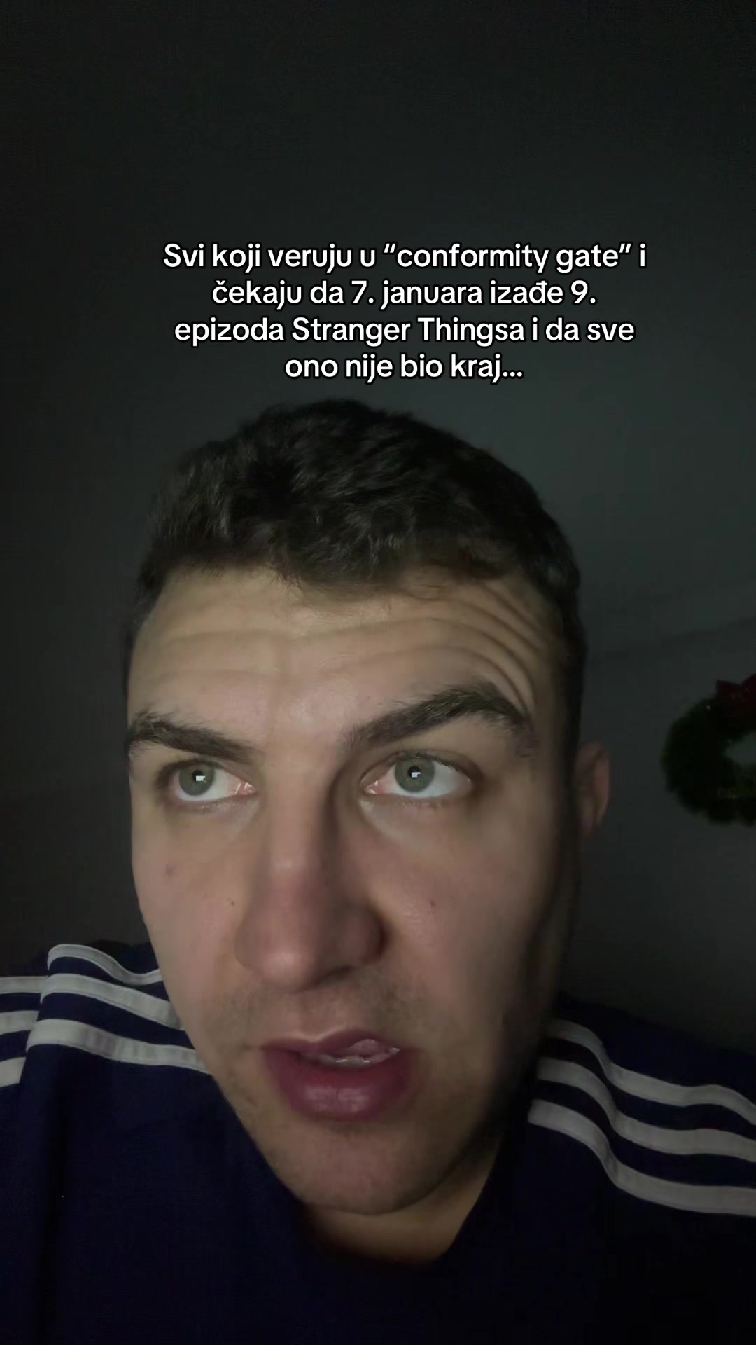 @daki.sto