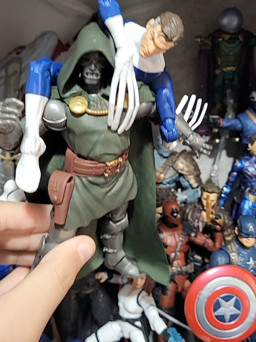 @Snapz_figs