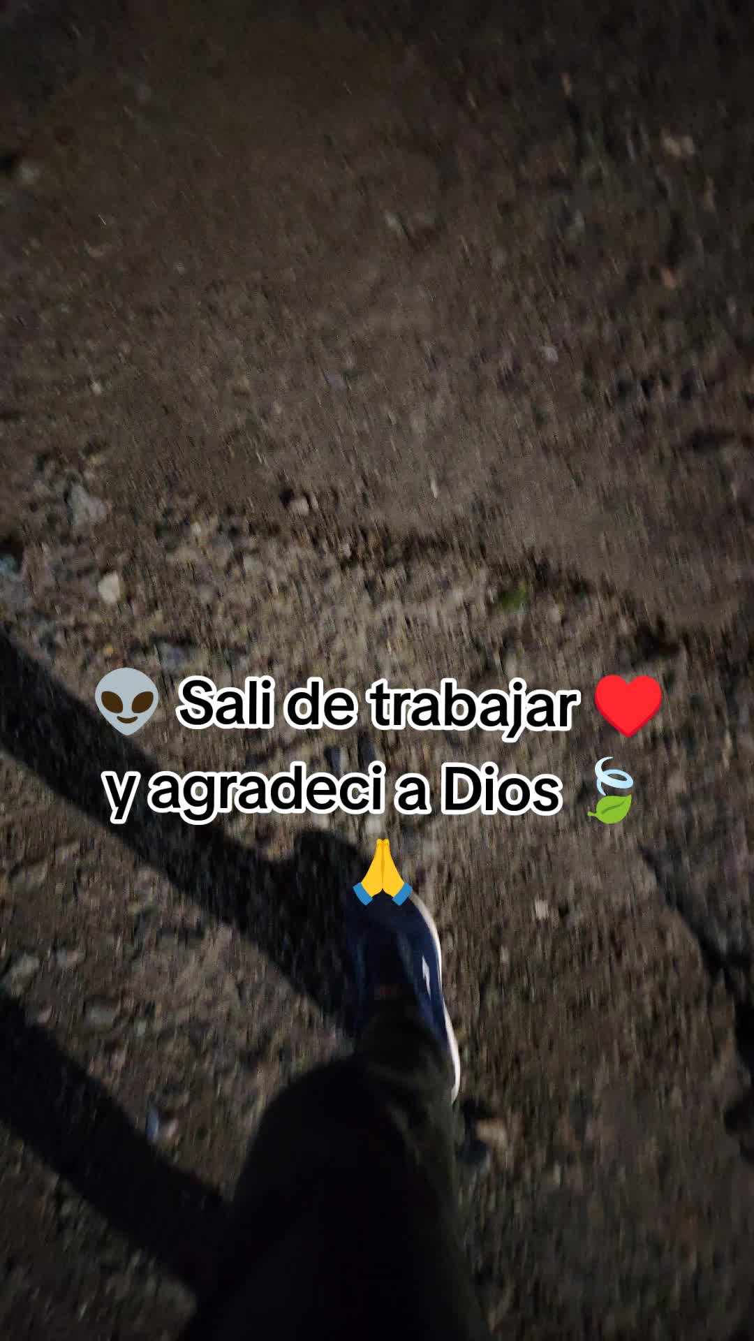 @🔥ﮩ٨ـﮩﮩ٨ـᙢī𝖌𝚞êl𝓮ₗﮩ٨ـﮩﮩ٨ـ🍀