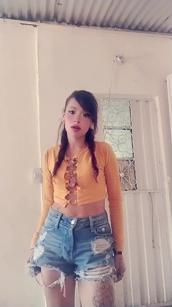@✨🦋 Læ pīīthû🦋✨