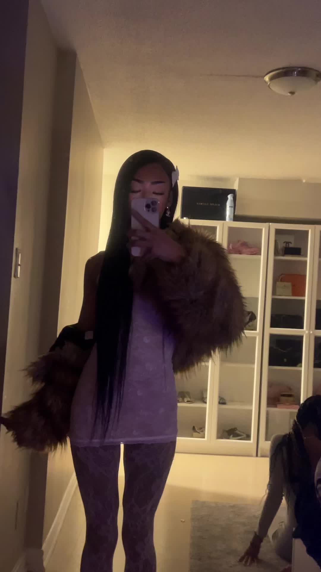 @Princess Ari 🎀