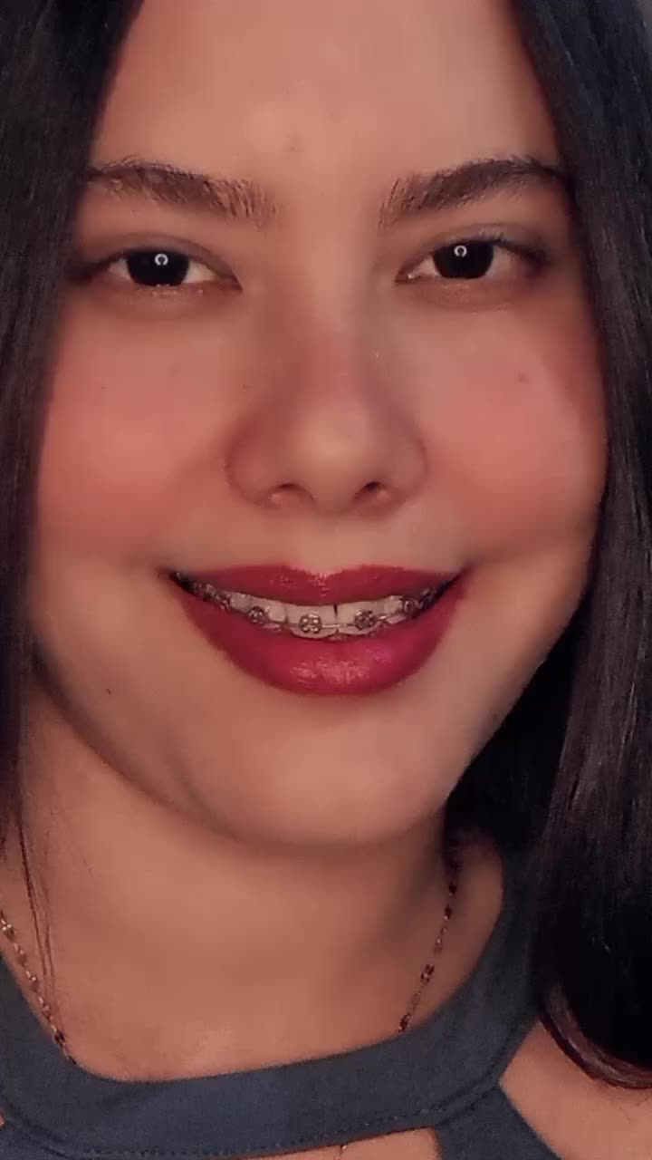 @hildairyn medina