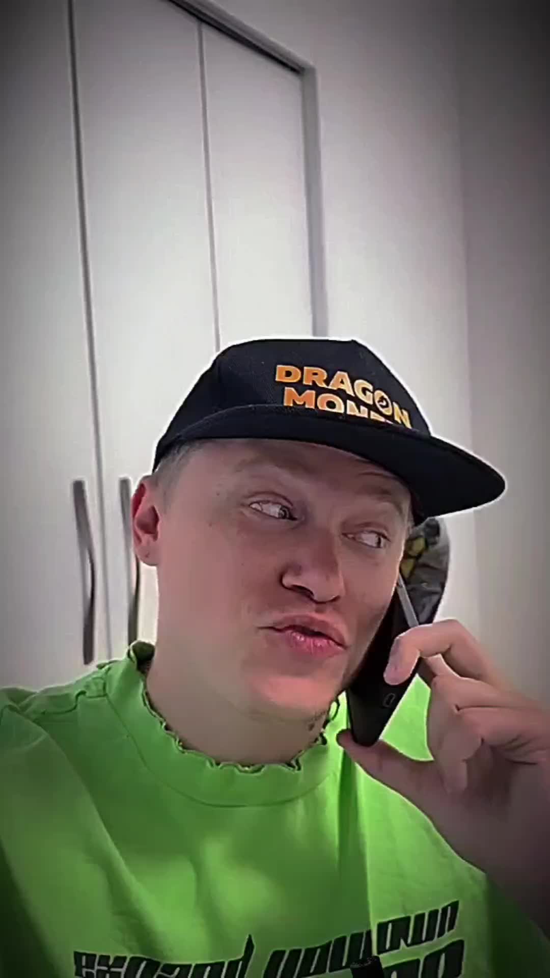 @tik tok top⁴²🧨 #BigFamous🍀𓍼