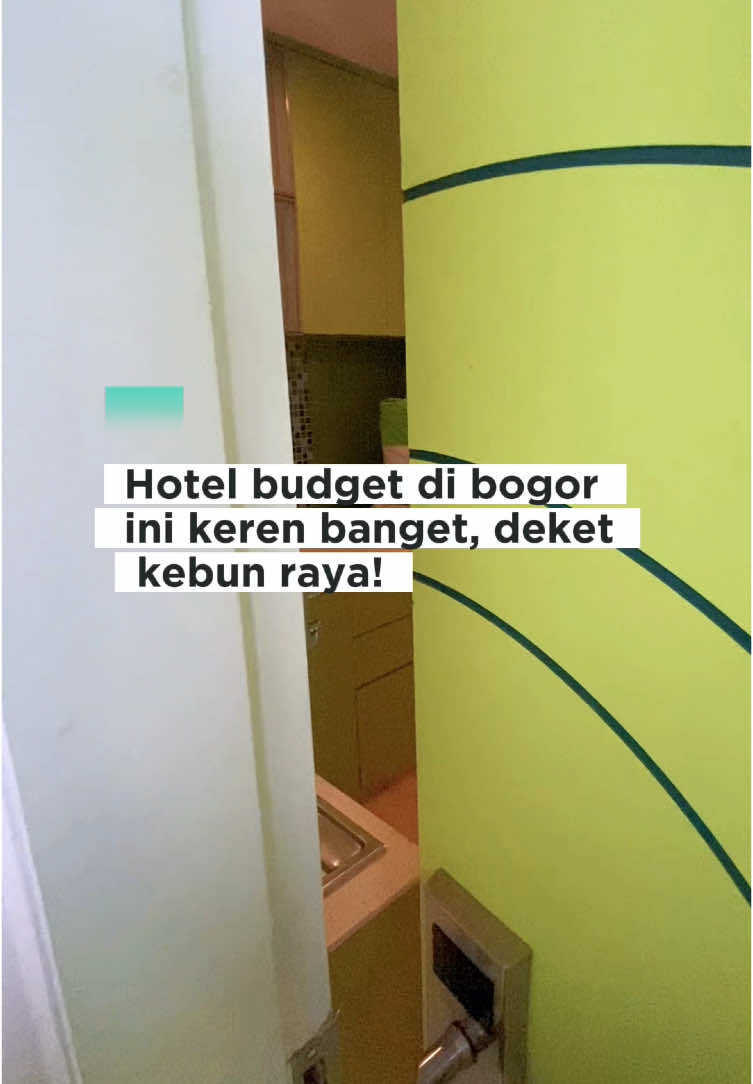 @TEMEN HANGOUT