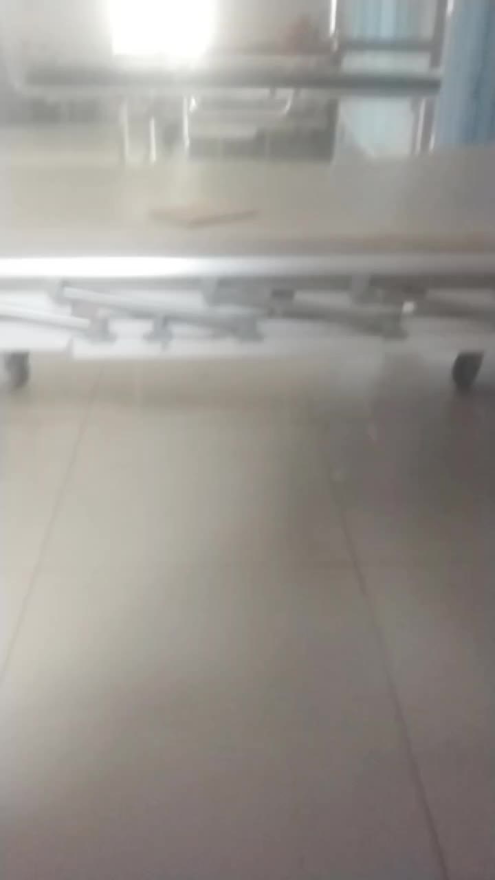 @Kang Erik