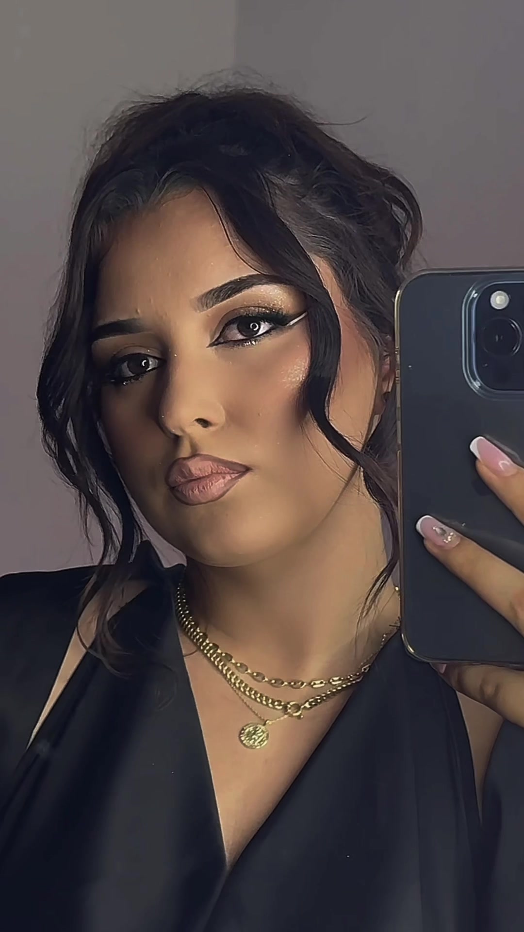 @Valentina