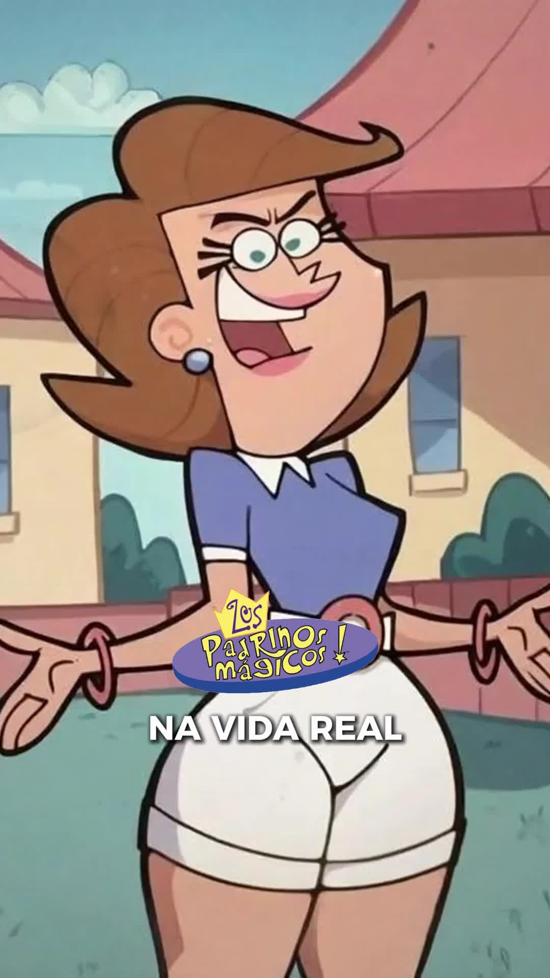 @nerdsoul