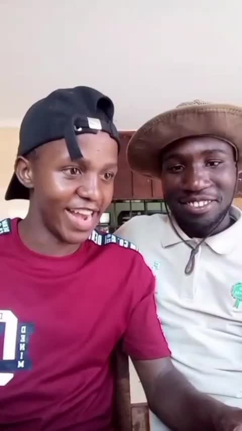 @BTWO WA SEGO