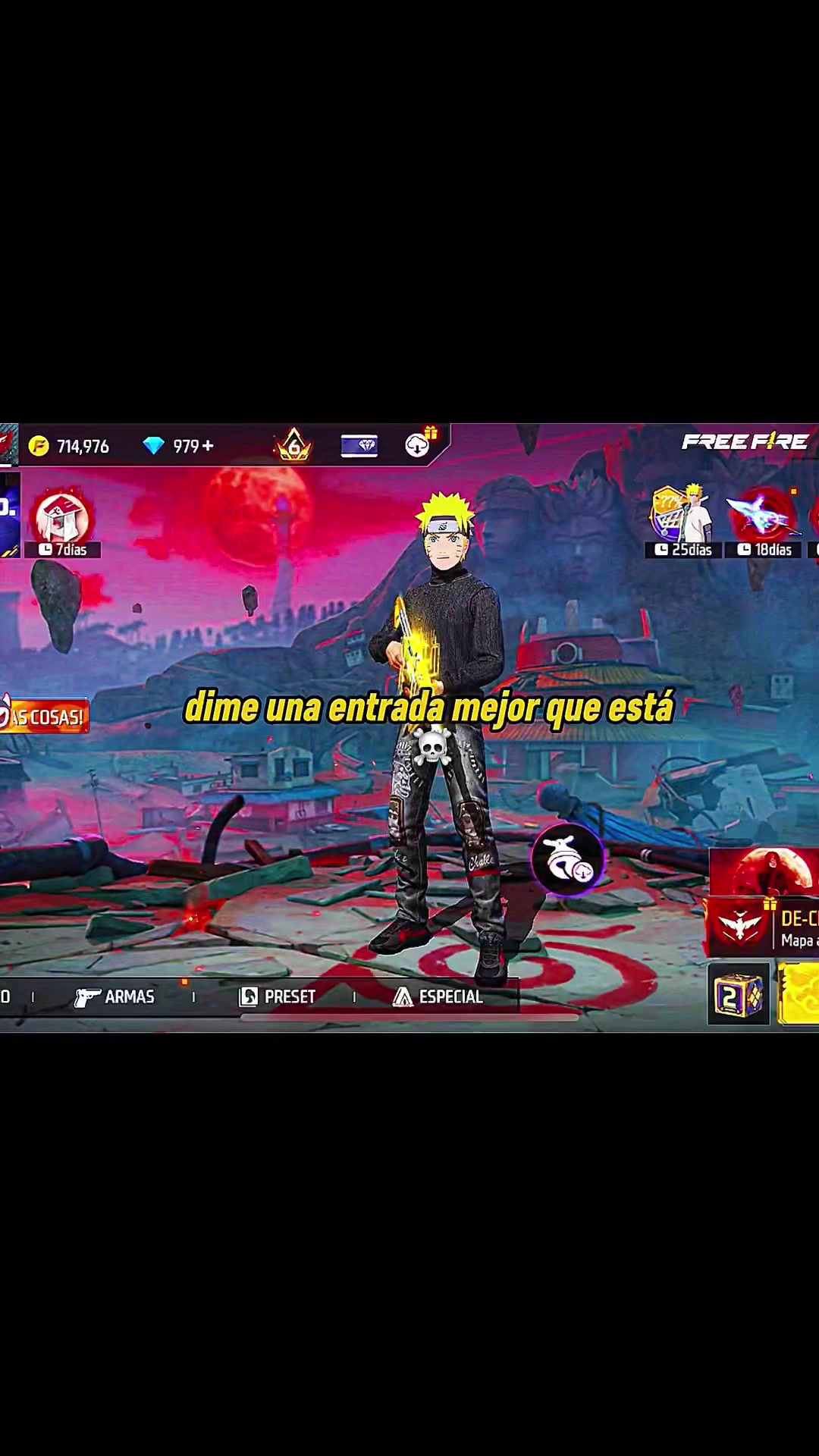 @Santy_Gamer