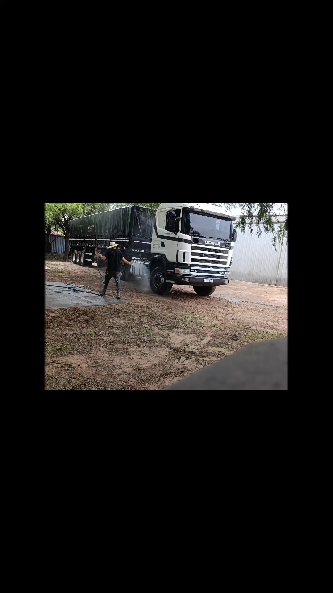 @Dani Ariel Py