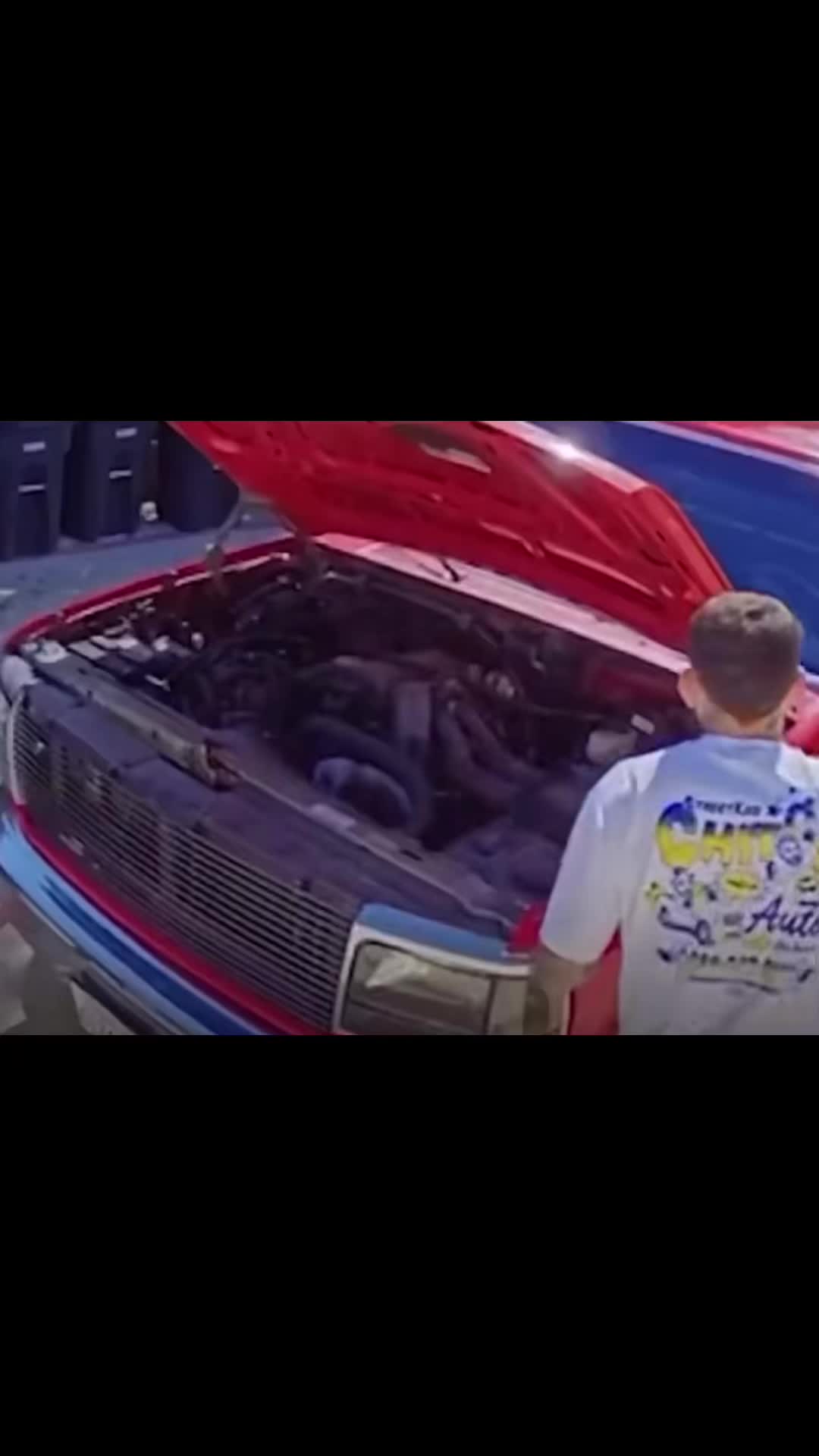 @Тгк:Час бою