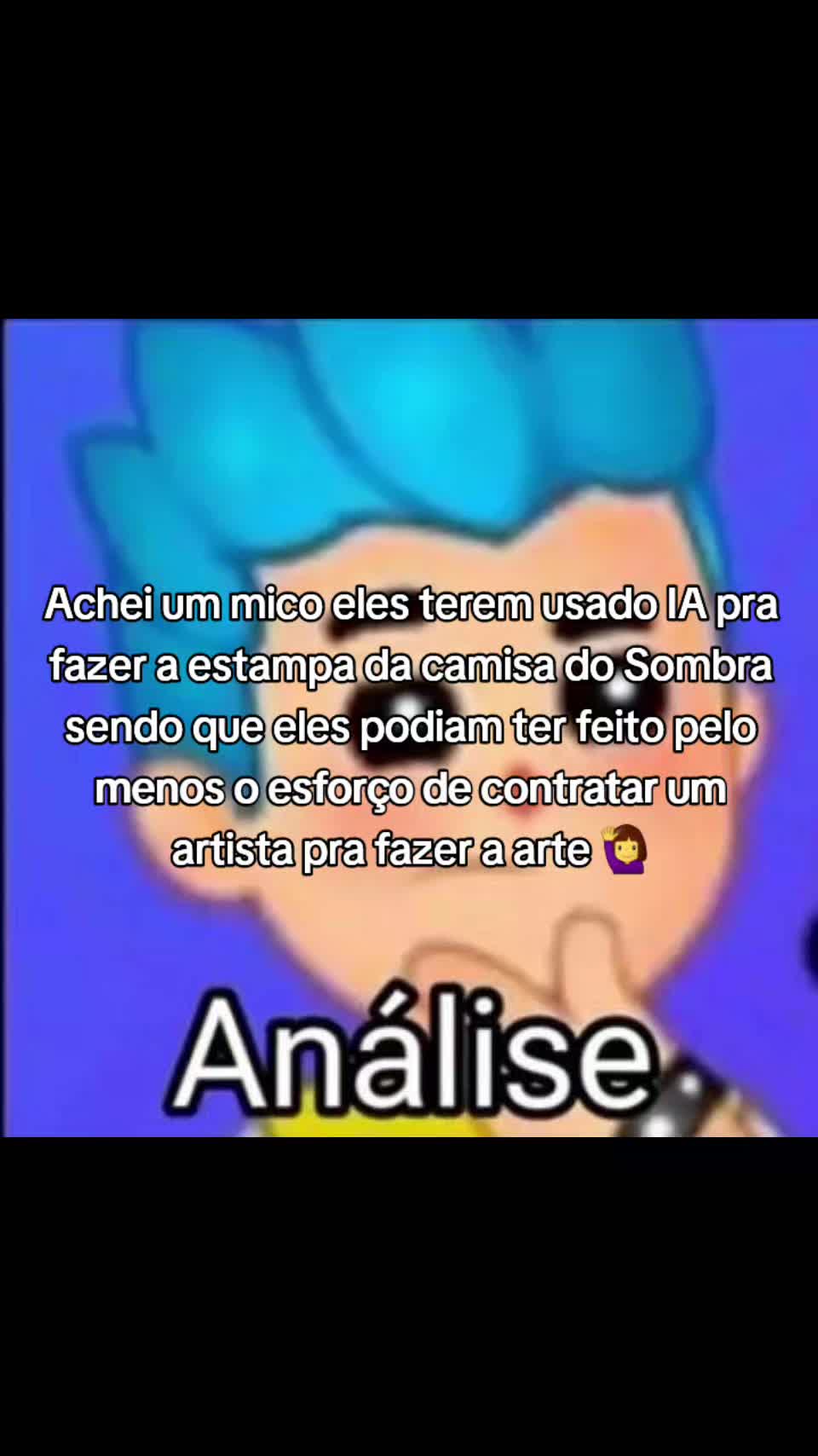 @namaria 🩷(upli's version)