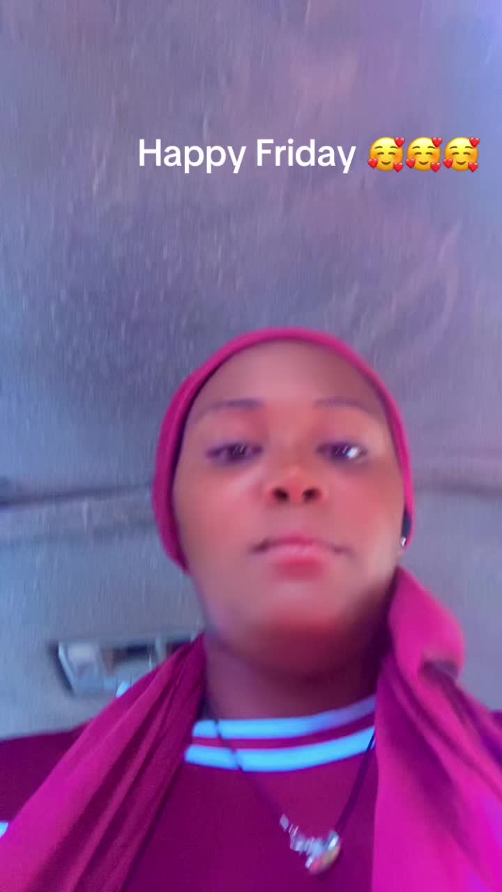 @Nartey Mary
