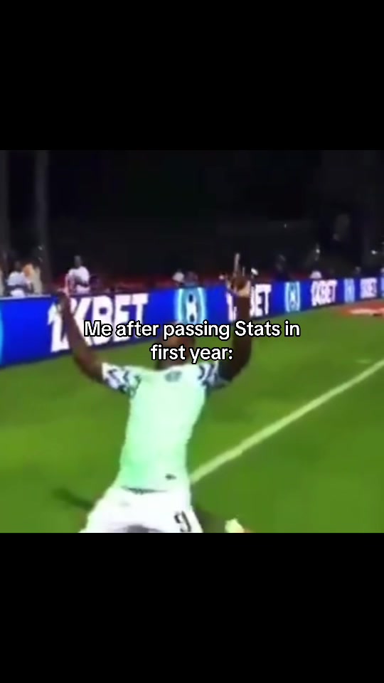 @NN