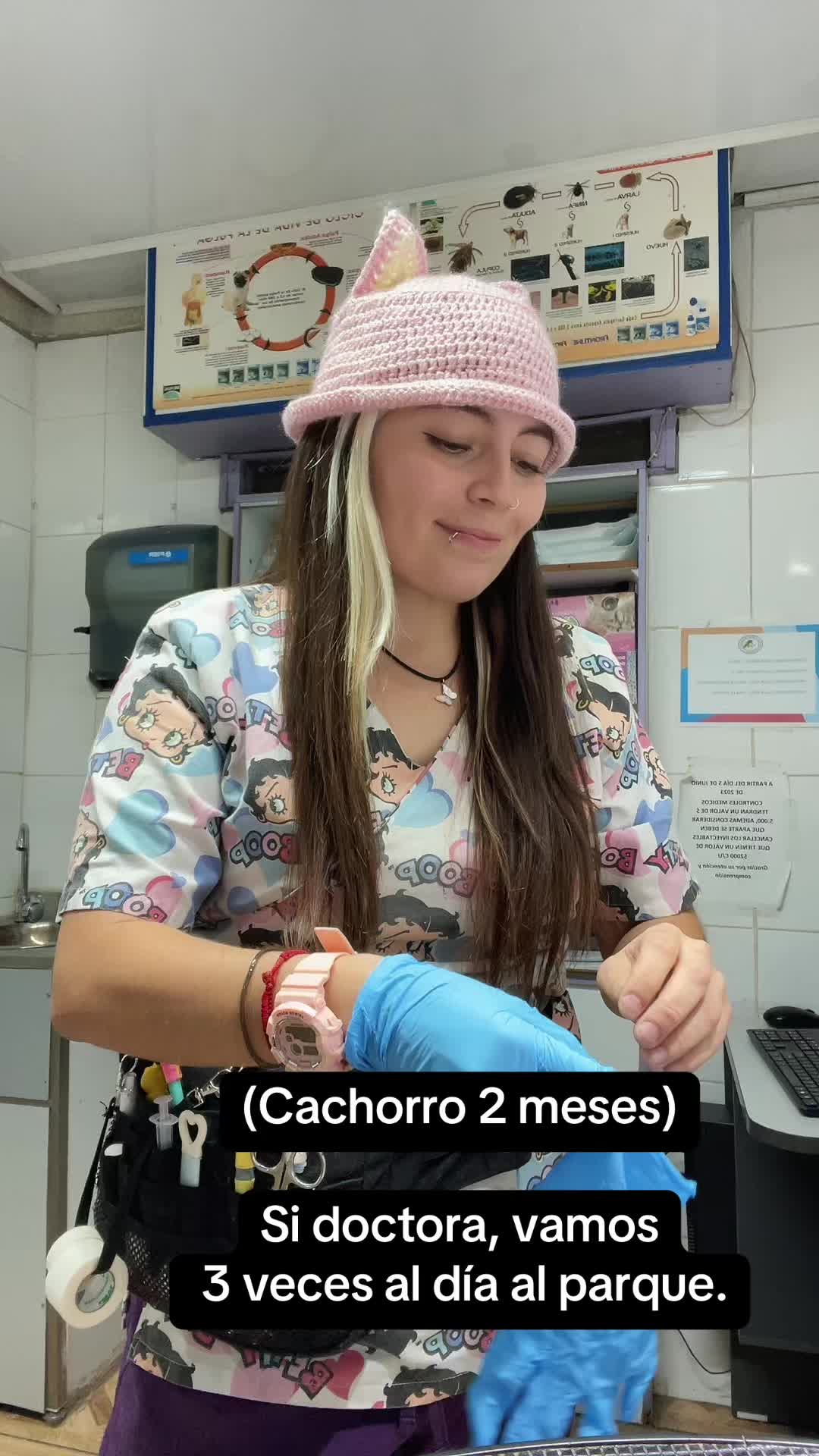@Stefy Donoso