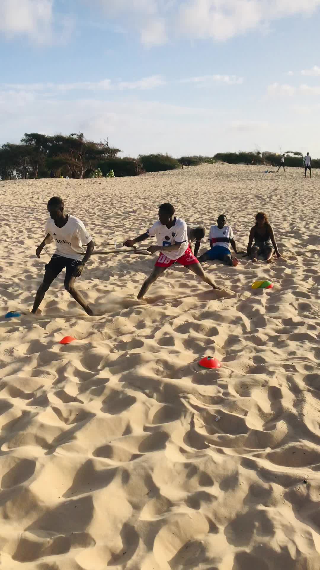 @ibrahimabalde019