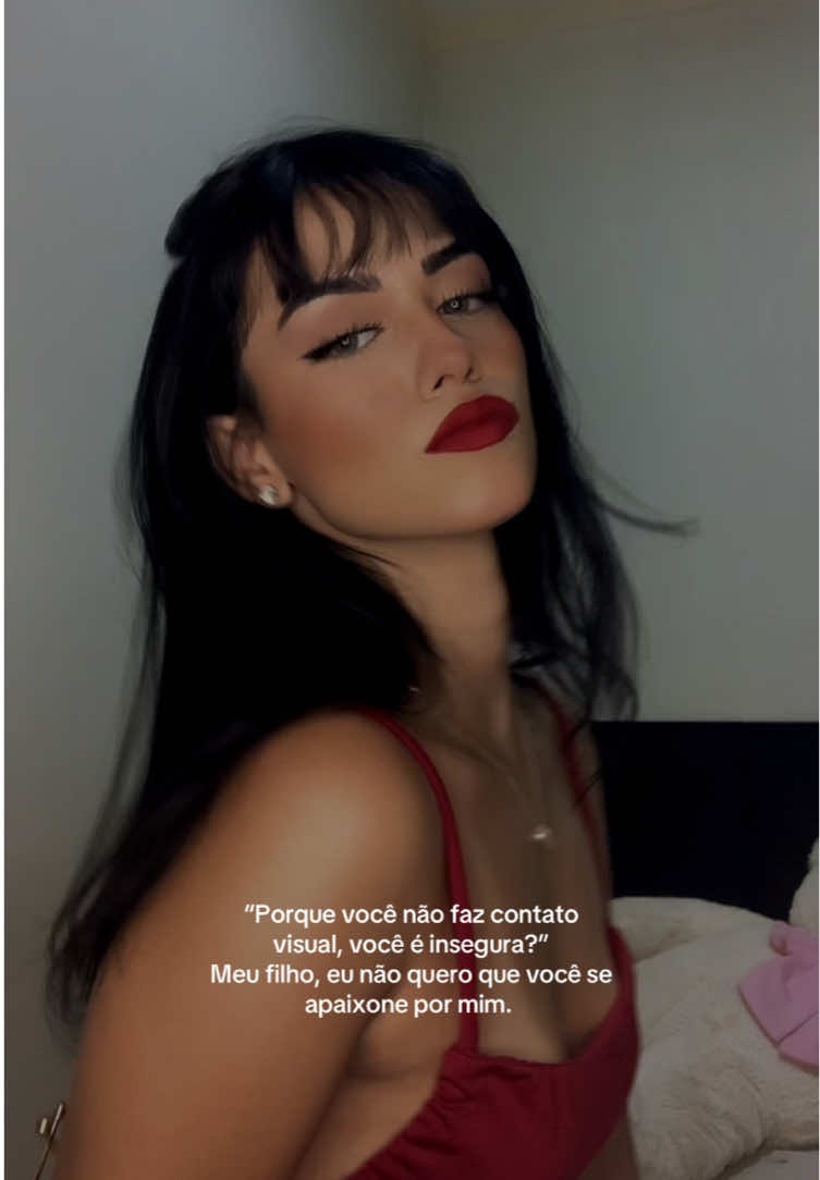 @Miya
