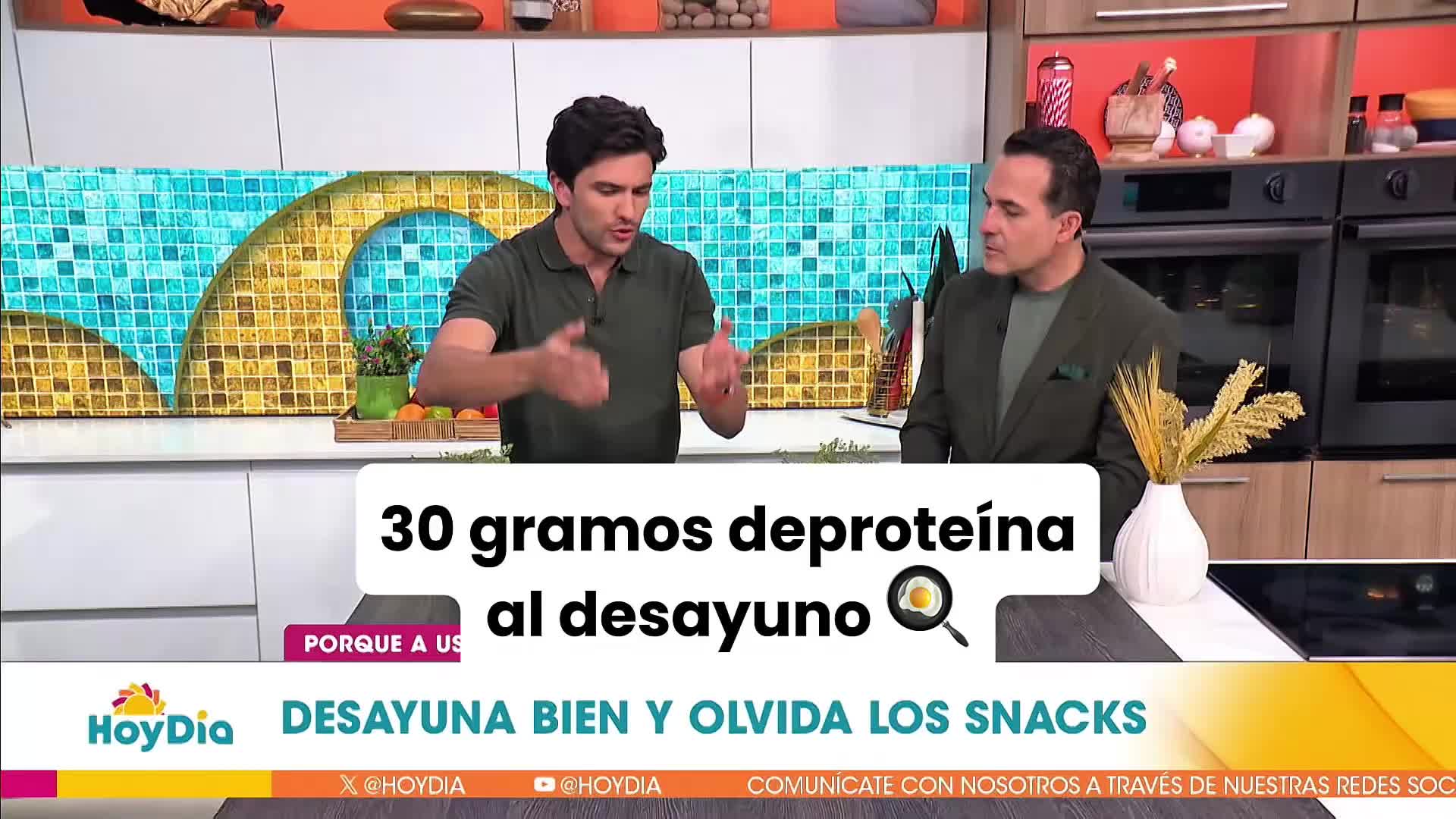 @DrJuanpe